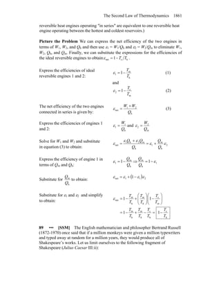 Tipler volume 2 resolução 6 edição