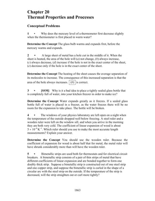 Tipler volume 2 resolução 6 edição