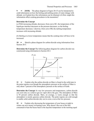 Tipler volume 2 resolução 6 edição