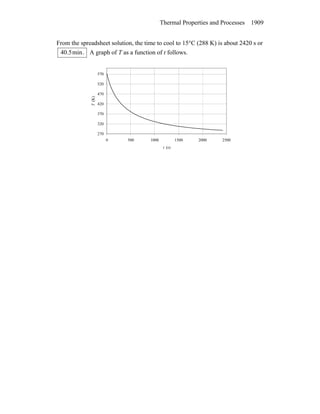 Tipler volume 2 resolução 6 edição