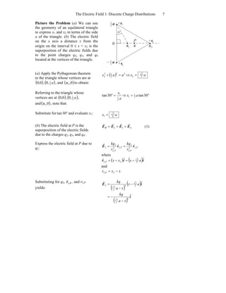 Tipler volume 2 resolução 6 edição