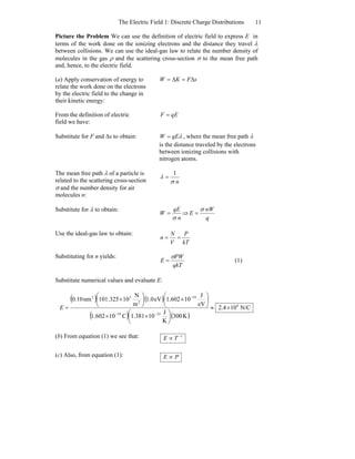 Tipler volume 2 resolução 6 edição