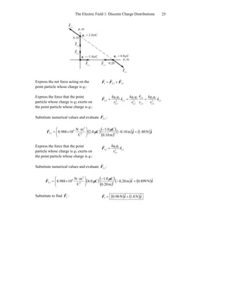 Tipler volume 2 resolução 6 edição