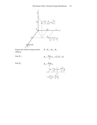 Tipler volume 2 resolução 6 edição