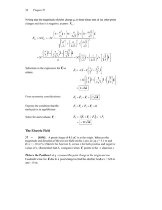 Tipler volume 2 resolução 6 edição