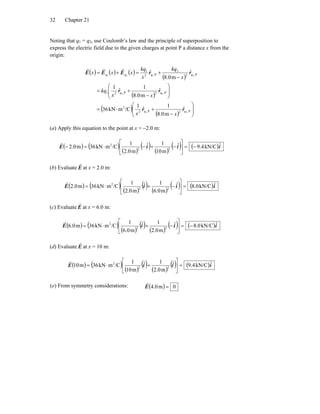 Tipler volume 2 resolução 6 edição