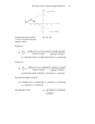 Tipler volume 2 resolução 6 edição