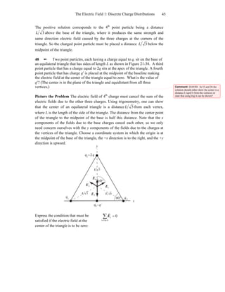 Tipler volume 2 resolução 6 edição
