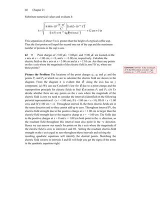 Tipler volume 2 resolução 6 edição