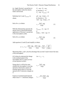 Tipler volume 2 resolução 6 edição