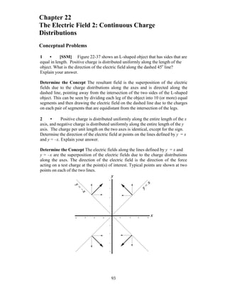 Tipler volume 2 resolução 6 edição