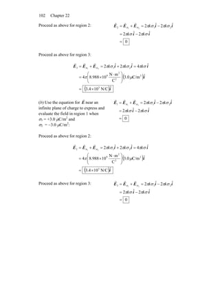 Tipler volume 2 resolução 6 edição