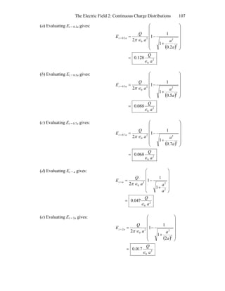 Tipler volume 2 resolução 6 edição
