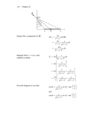 Tipler volume 2 resolução 6 edição