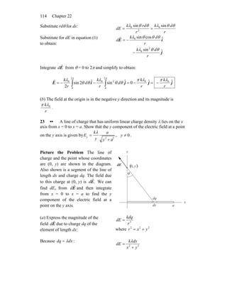 Tipler volume 2 resolução 6 edição