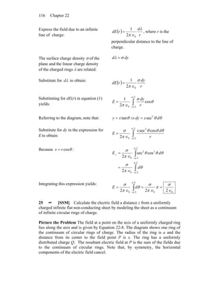Tipler volume 2 resolução 6 edição