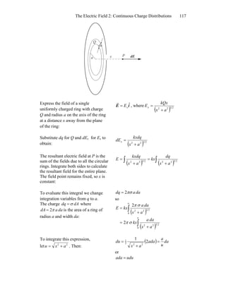 Tipler volume 2 resolução 6 edição