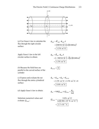 Tipler volume 2 resolução 6 edição