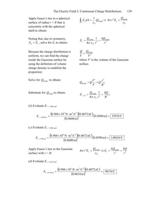 Tipler volume 2 resolução 6 edição
