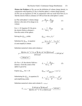 Tipler volume 2 resolução 6 edição