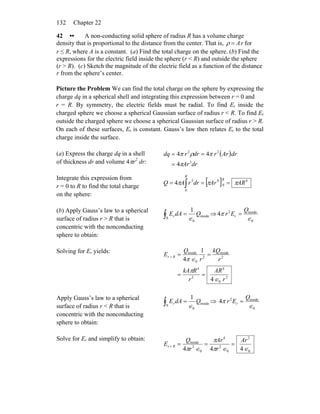 Tipler volume 2 resolução 6 edição