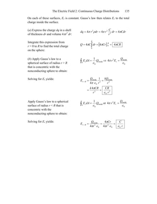 Tipler volume 2 resolução 6 edição