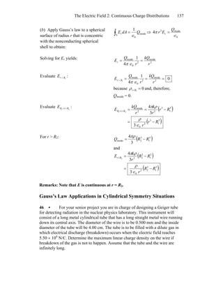 Tipler volume 2 resolução 6 edição