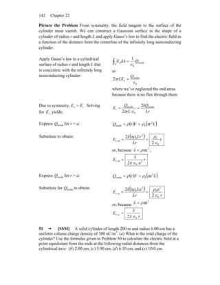 Tipler volume 2 resolução 6 edição