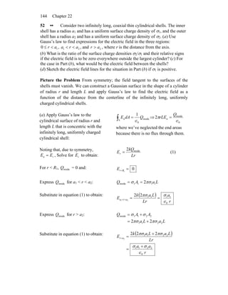 Tipler volume 2 resolução 6 edição