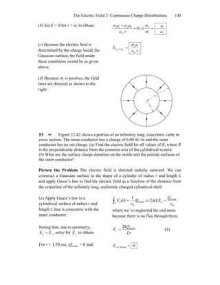 Tipler volume 2 resolução 6 edição