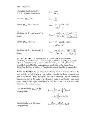 Tipler volume 2 resolução 6 edição