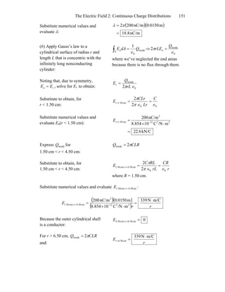 Tipler volume 2 resolução 6 edição