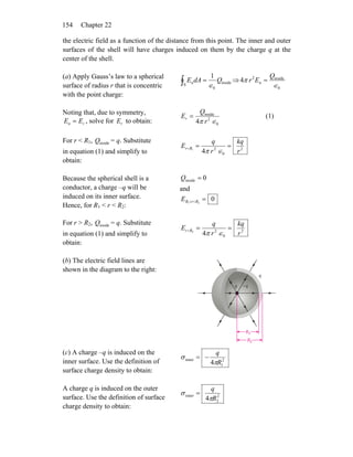 Tipler volume 2 resolução 6 edição