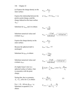 Tipler volume 2 resolução 6 edição