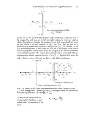 Tipler volume 2 resolução 6 edição