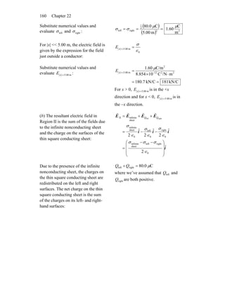 Tipler volume 2 resolução 6 edição
