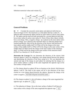 Tipler volume 2 resolução 6 edição