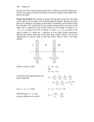 Tipler volume 2 resolução 6 edição