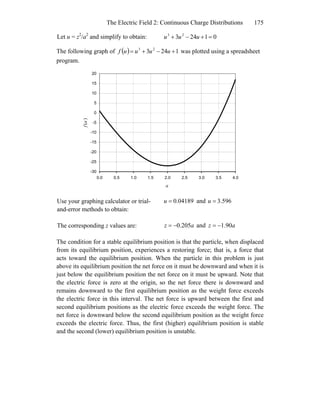 Tipler volume 2 resolução 6 edição