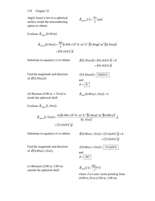 Tipler volume 2 resolução 6 edição