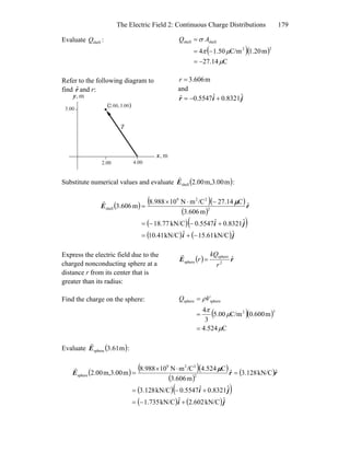 Tipler volume 2 resolução 6 edição