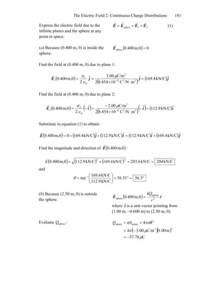 Tipler volume 2 resolução 6 edição