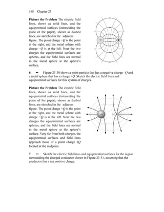 Tipler volume 2 resolução 6 edição