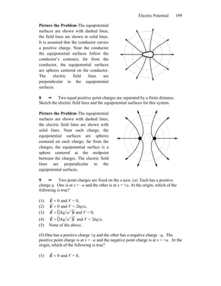 Tipler volume 2 resolução 6 edição