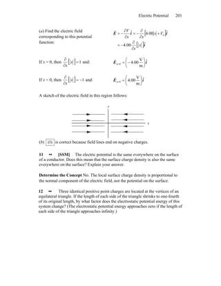 Tipler volume 2 resolução 6 edição