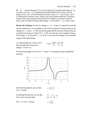 Tipler volume 2 resolução 6 edição