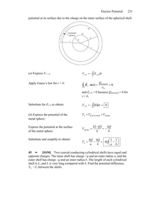 Tipler volume 2 resolução 6 edição