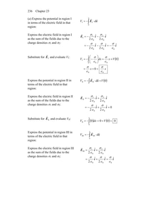 Tipler volume 2 resolução 6 edição