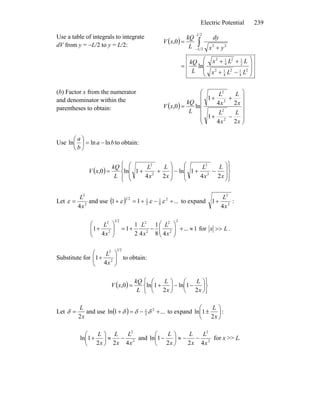 Tipler volume 2 resolução 6 edição