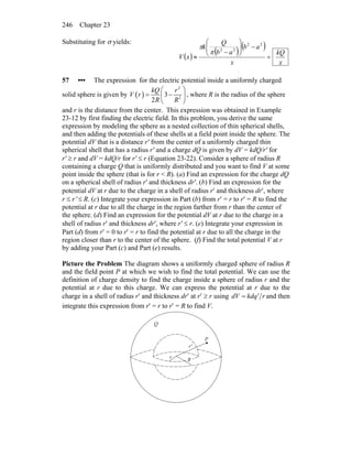 Tipler volume 2 resolução 6 edição